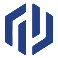 Consor AI Logo