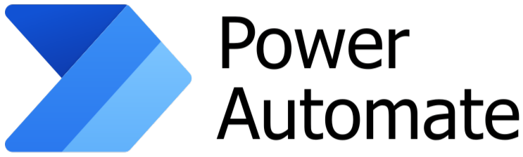 Microsoft Power Automate